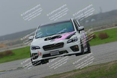 media/Dec-13-2025-OnGrid (Sat) [[98be3c0626]]/Group 2 Yellow/Sweeper S2/